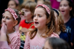 Libretici_09_04_22-75-of-89