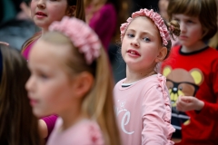 Libretici_09_04_22-76-of-89