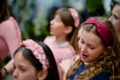 Libretici_09_04_22-77-of-89