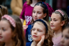 Libretici_09_04_22-78-of-89