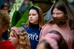 Libretici_09_04_22-79-of-89