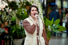 Libretici_09_04_22-8-of-89