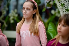 Libretici_09_04_22-80-of-89