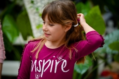 Libretici_09_04_22-81-of-89