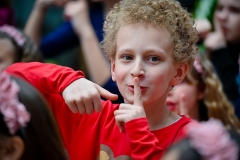 Libretici_09_04_22-82-of-89