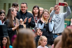 Libretici_09_04_22-83-of-89