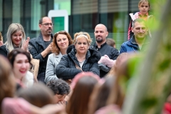 Libretici_09_04_22-84-of-89