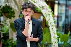 Libretici_09_04_22-85-of-89