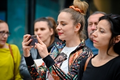 Libretici_09_04_22-86-of-89