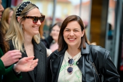 Libretici_09_04_22-88-of-89