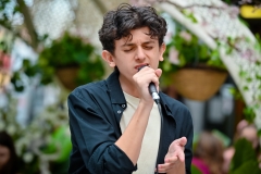 Libretici_09_04_22-89-of-89