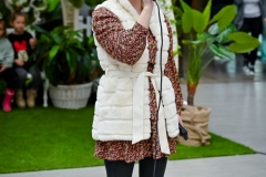 Libretici_09_04_22-9-of-89