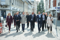 949fca07c39feecf886b0586f7af4a08_XL