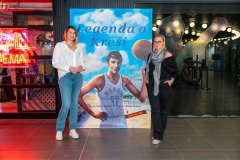 Ana-Cosic-Pajurin-Zdenka-Zrilic