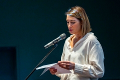 DSC00092-Enhanced-NR