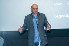 DSC00104-Enhanced-NR