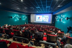 DSC00161-Enhanced-NR