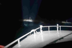 Spasavanje-nasukane-jedrilice