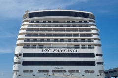 MSC-Fantasia-1-scaled