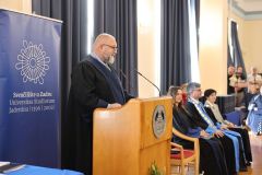 promocija-magistara-21