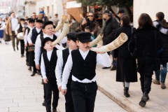 Primopredaja-gradske-vlasti-Karneval-Zadar-28.2.2025-Foto-Bojan-Bogdanic_01-Primopredaja-gradske-vlasti-Karneval-Zadar-28.2.2025-Foto-Bojan-Bogdanic