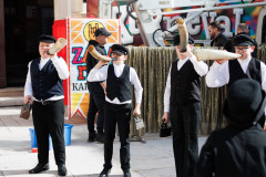 Primopredaja-gradske-vlasti-Karneval-Zadar-28.2.2025-Foto-Bojan-Bogdanic_04-Primopredaja-gradske-vlasti-Karneval-Zadar-28.2.2025-Foto-Bojan-Bogdanic