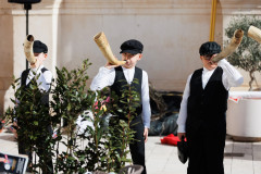 Primopredaja-gradske-vlasti-Karneval-Zadar-28.2.2025-Foto-Bojan-Bogdanic_05-Primopredaja-gradske-vlasti-Karneval-Zadar-28.2.2025-Foto-Bojan-Bogdanic