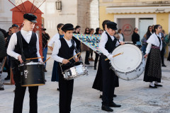 Primopredaja-gradske-vlasti-Karneval-Zadar-28.2.2025-Foto-Bojan-Bogdanic_06-Primopredaja-gradske-vlasti-Karneval-Zadar-28.2.2025-Foto-Bojan-Bogdanic