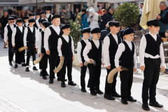 Primopredaja-gradske-vlasti-Karneval-Zadar-28.2.2025-Foto-Bojan-Bogdanic_08-Primopredaja-gradske-vlasti-Karneval-Zadar-28.2.2025-Foto-Bojan-Bogdanic