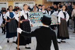 Primopredaja-gradske-vlasti-Karneval-Zadar-28.2.2025-Foto-Bojan-Bogdanic_09-Primopredaja-gradske-vlasti-Karneval-Zadar-28.2.2025-Foto-Bojan-Bogdanic