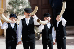 Primopredaja-gradske-vlasti-Karneval-Zadar-28.2.2025-Foto-Bojan-Bogdanic_10-Primopredaja-gradske-vlasti-Karneval-Zadar-28.2.2025-Foto-Bojan-Bogdanic