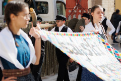 Primopredaja-gradske-vlasti-Karneval-Zadar-28.2.2025-Foto-Bojan-Bogdanic_11-Primopredaja-gradske-vlasti-Karneval-Zadar-28.2.2025-Foto-Bojan-Bogdanic