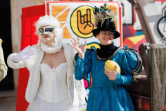 Primopredaja-gradske-vlasti-Karneval-Zadar-28.2.2025-Foto-Bojan-Bogdanic_12-Primopredaja-gradske-vlasti-Karneval-Zadar-28.2.2025-Foto-Bojan-Bogdanic