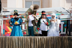 Primopredaja-gradske-vlasti-Karneval-Zadar-28.2.2025-Foto-Bojan-Bogdanic_13-Primopredaja-gradske-vlasti-Karneval-Zadar-28.2.2025-Foto-Bojan-Bogdanic