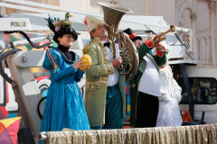 Primopredaja-gradske-vlasti-Karneval-Zadar-28.2.2025-Foto-Bojan-Bogdanic_14-Primopredaja-gradske-vlasti-Karneval-Zadar-28.2.2025-Foto-Bojan-Bogdanic