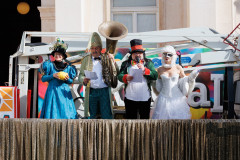 Primopredaja-gradske-vlasti-Karneval-Zadar-28.2.2025-Foto-Bojan-Bogdanic_15-Primopredaja-gradske-vlasti-Karneval-Zadar-28.2.2025-Foto-Bojan-Bogdanic