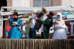 Primopredaja-gradske-vlasti-Karneval-Zadar-28.2.2025-Foto-Bojan-Bogdanic_16-Primopredaja-gradske-vlasti-Karneval-Zadar-28.2.2025-Foto-Bojan-Bogdanic