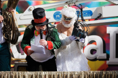 Primopredaja-gradske-vlasti-Karneval-Zadar-28.2.2025-Foto-Bojan-Bogdanic_17-Primopredaja-gradske-vlasti-Karneval-Zadar-28.2.2025-Foto-Bojan-Bogdanic