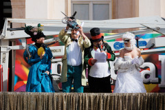 Primopredaja-gradske-vlasti-Karneval-Zadar-28.2.2025-Foto-Bojan-Bogdanic_18-Primopredaja-gradske-vlasti-Karneval-Zadar-28.2.2025-Foto-Bojan-Bogdanic