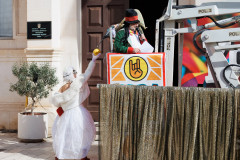 Primopredaja-gradske-vlasti-Karneval-Zadar-28.2.2025-Foto-Bojan-Bogdanic_19-Primopredaja-gradske-vlasti-Karneval-Zadar-28.2.2025-Foto-Bojan-Bogdanic