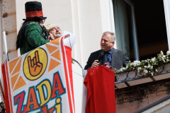 Primopredaja-gradske-vlasti-Karneval-Zadar-28.2.2025-Foto-Bojan-Bogdanic_20-Primopredaja-gradske-vlasti-Karneval-Zadar-28.2.2025-Foto-Bojan-Bogdanic