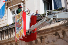 Primopredaja-gradske-vlasti-Karneval-Zadar-28.2.2025-Foto-Bojan-Bogdanic_21-Primopredaja-gradske-vlasti-Karneval-Zadar-28.2.2025-Foto-Bojan-Bogdanic