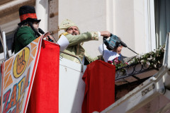 Primopredaja-gradske-vlasti-Karneval-Zadar-28.2.2025-Foto-Bojan-Bogdanic_23-Primopredaja-gradske-vlasti-Karneval-Zadar-28.2.2025-Foto-Bojan-Bogdanic