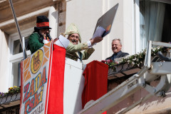 Primopredaja-gradske-vlasti-Karneval-Zadar-28.2.2025-Foto-Bojan-Bogdanic_24-Primopredaja-gradske-vlasti-Karneval-Zadar-28.2.2025-Foto-Bojan-Bogdanic