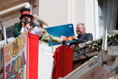 Primopredaja-gradske-vlasti-Karneval-Zadar-28.2.2025-Foto-Bojan-Bogdanic_25-Primopredaja-gradske-vlasti-Karneval-Zadar-28.2.2025-Foto-Bojan-Bogdanic