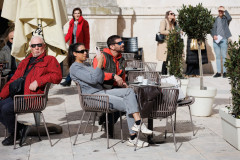 Primopredaja-gradske-vlasti-Karneval-Zadar-28.2.2025-Foto-Bojan-Bogdanic_26-Primopredaja-gradske-vlasti-Karneval-Zadar-28.2.2025-Foto-Bojan-Bogdanic