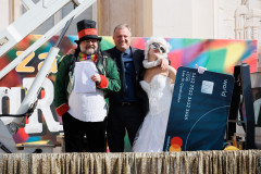 Primopredaja-gradske-vlasti-Karneval-Zadar-28.2.2025-Foto-Bojan-Bogdanic_27-Primopredaja-gradske-vlasti-Karneval-Zadar-28.2.2025-Foto-Bojan-Bogdanic