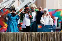 Primopredaja-gradske-vlasti-Karneval-Zadar-28.2.2025-Foto-Bojan-Bogdanic_28-Primopredaja-gradske-vlasti-Karneval-Zadar-28.2.2025-Foto-Bojan-Bogdanic