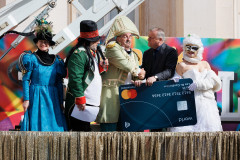 Primopredaja-gradske-vlasti-Karneval-Zadar-28.2.2025-Foto-Bojan-Bogdanic_29-Primopredaja-gradske-vlasti-Karneval-Zadar-28.2.2025-Foto-Bojan-Bogdanic