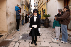 Primopredaja-gradske-vlasti-Karneval-Zadar-28.2.2025-Foto-Bojan-Bogdanic_30-Primopredaja-gradske-vlasti-Karneval-Zadar-28.2.2025-Foto-Bojan-Bogdanic